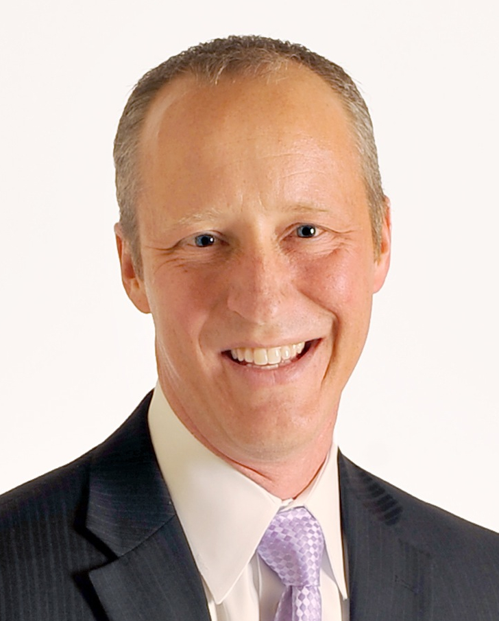 Free Corporate Ovations SelfStudy iSpeak 12 Lessons