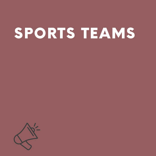 Motivational speech Sports Teams