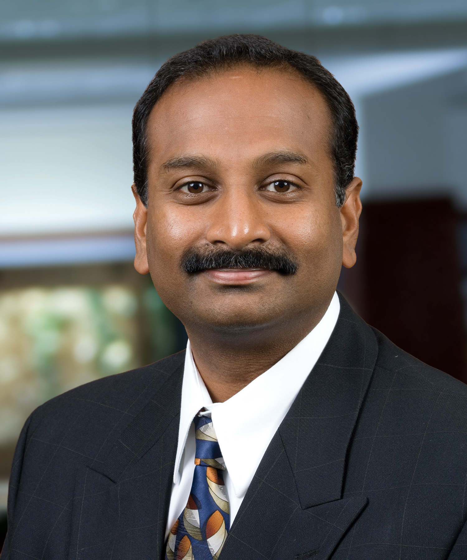 Dr. Madhu Rao DO, FAOAO iSpine Institute Dr. Jamie Gottlieb Indiana Orthopedic, Sports