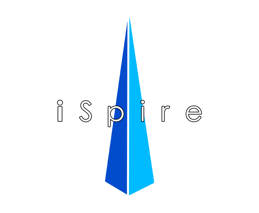 Careers – iSpire