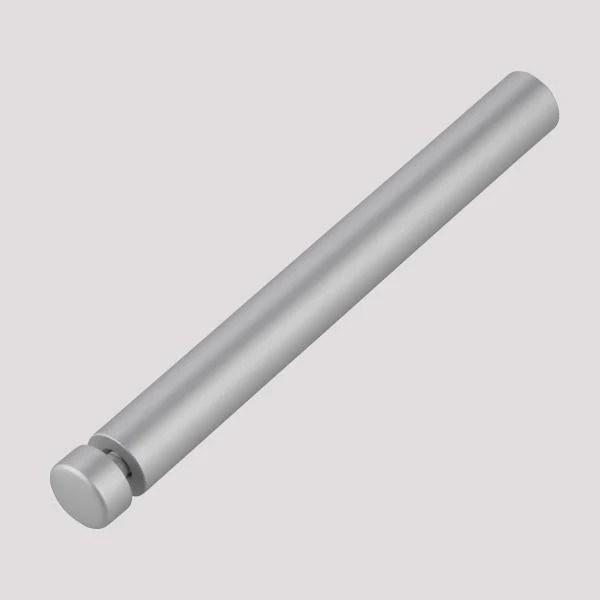 CA1085 desk mounting fixing stand off iSpi Trade