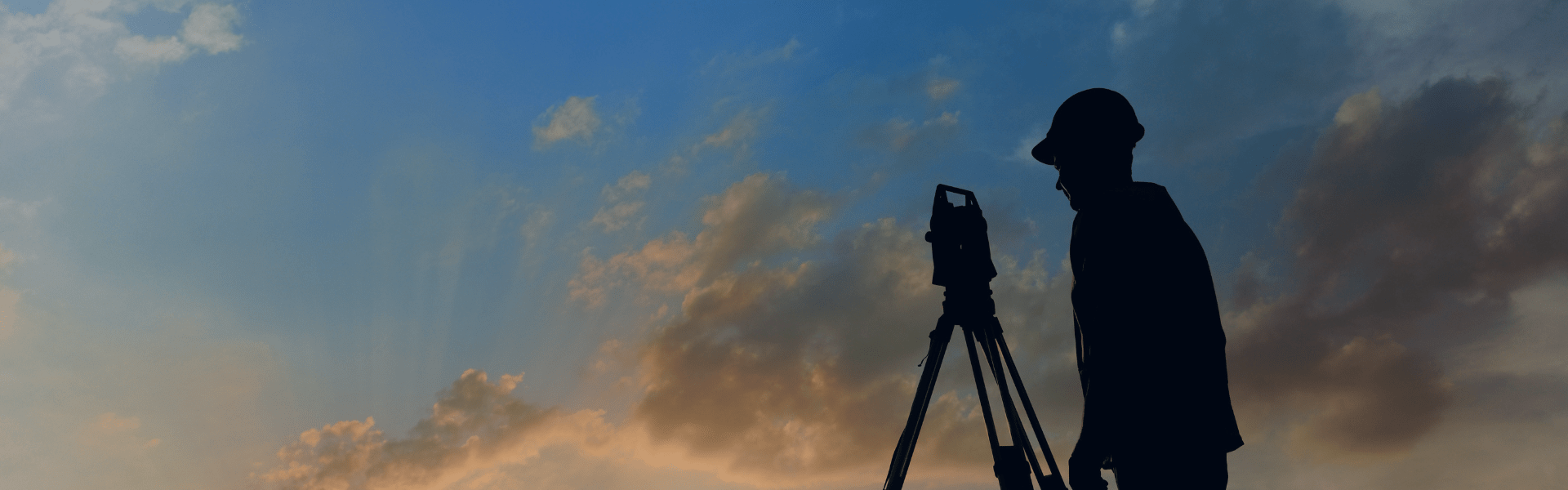 Indiana Society of Professional Land Surveyors Home Page