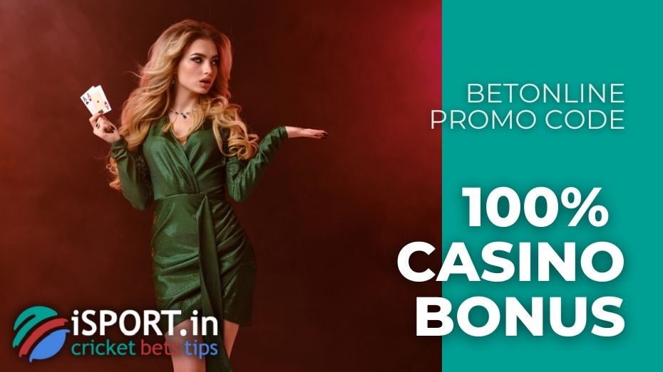 promo code in March 2024 bonus up to 3000