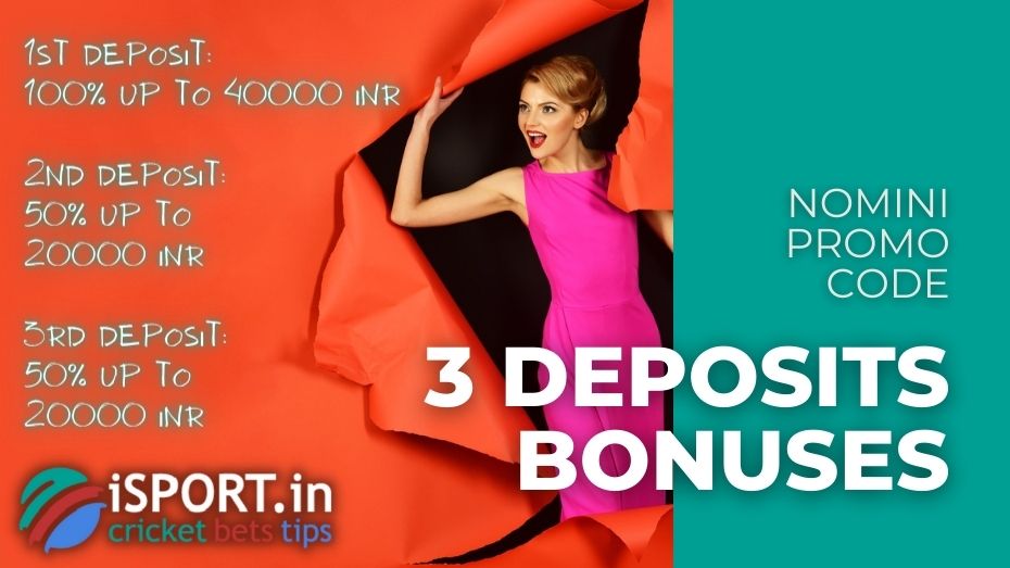 Casino Nomini – Est-il sécurisé en France