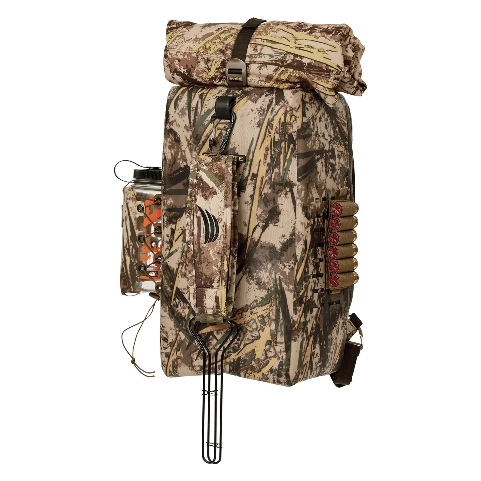 Best Hunting Backpacks and Bags from First Lite