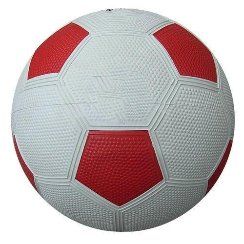 7 Best Soccer Balls 2021 Buying Guide & Reviews