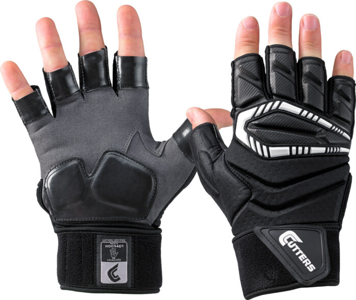 Top 10 Best Linebacker Gloves 2023 Reviews and Buying Guide
