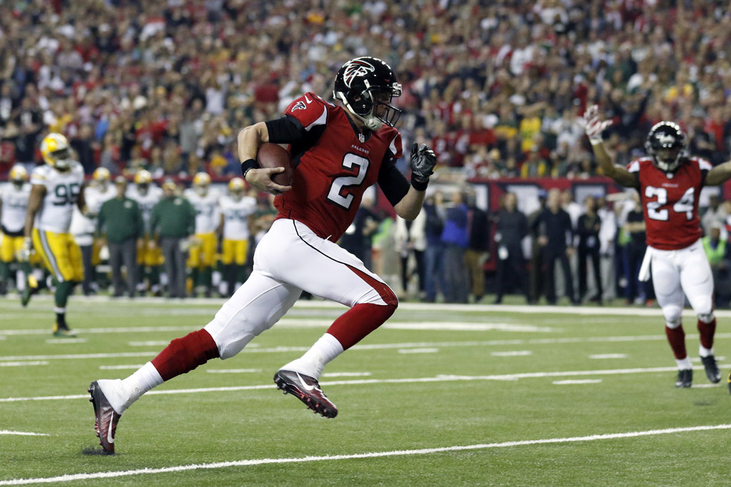 Top 10 Best Quarterback Cleats Reviews and Buying Guide