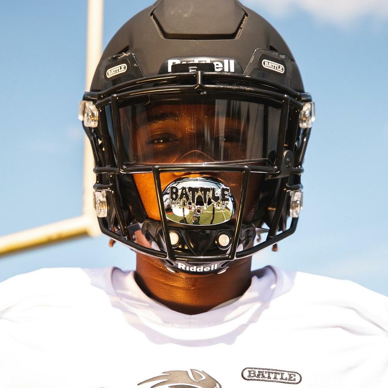 Top 10 Best Mouthguards For Football 2023 Reviews and Buying Guide