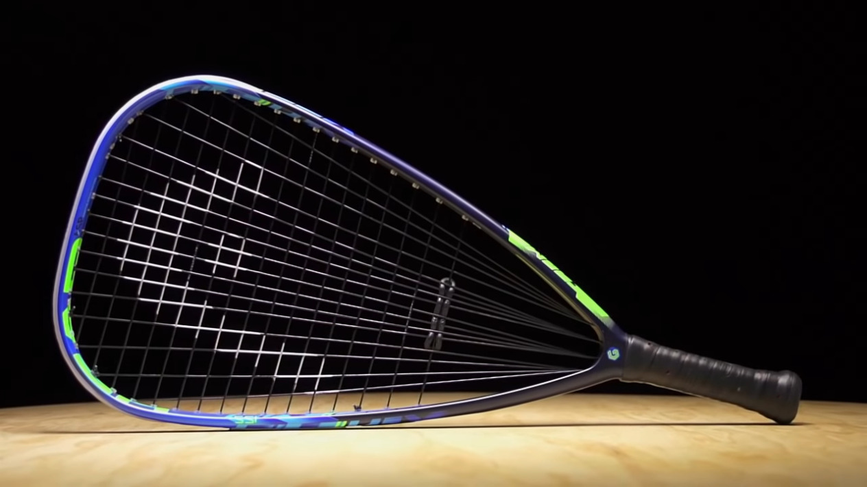 8 Best Racquetball Racquet 2022 Equipment For Better Game