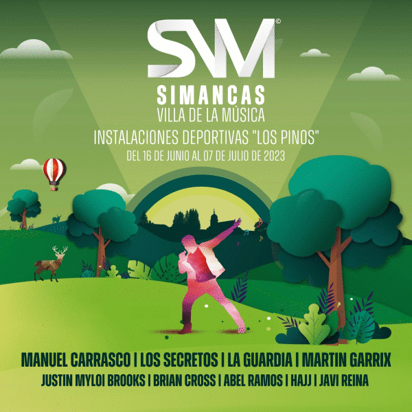 Noticias Salamanca Castilla y León Tribuna Salamanca