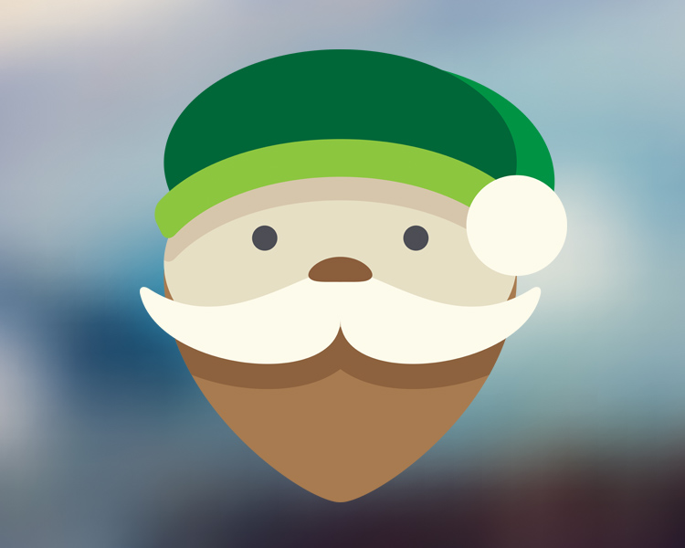 Are Santa's Elves Real? 50 Astonishing Santa's Elves Facts with Pictures