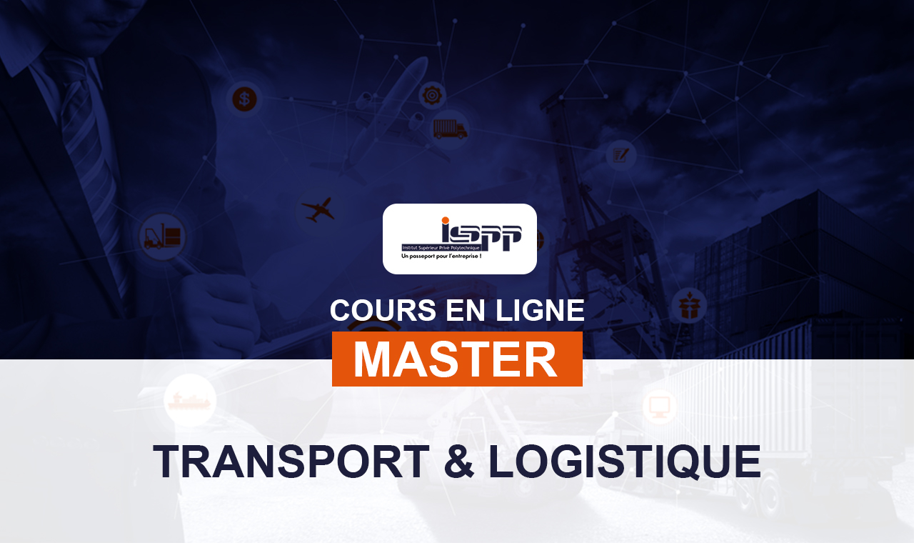 groupe master en ligne