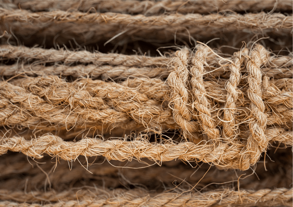 Abaca Industry Strategic Science and Technology Plans (ISPs) Platform