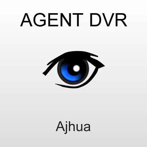 Complete Ajhua IP Camera Setup Guide - ONVIF, RTSP and Tutorial Included