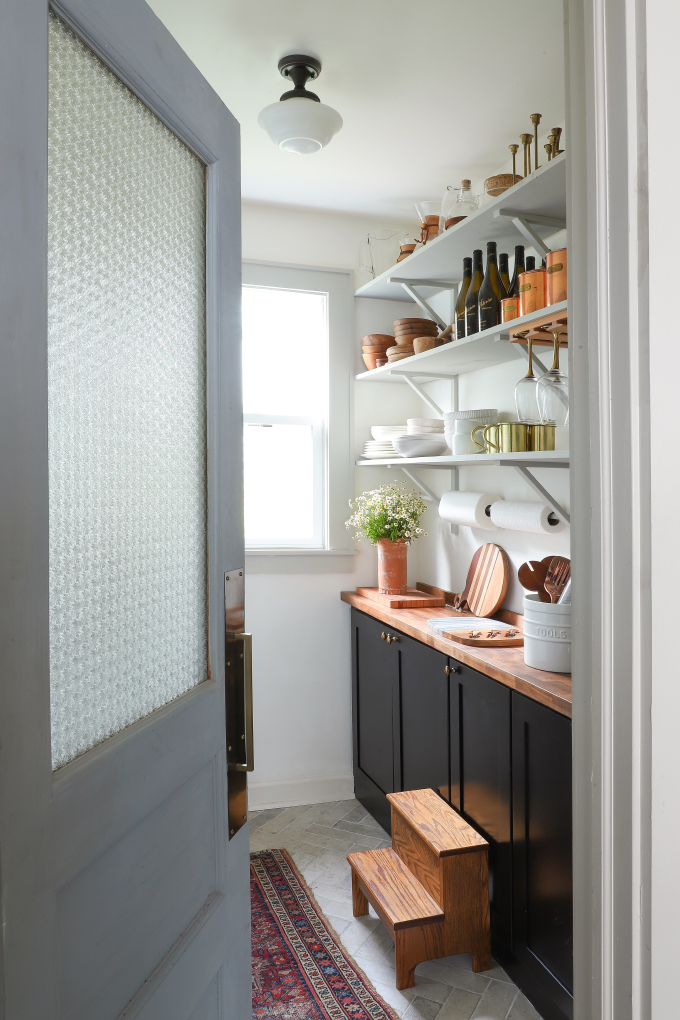 PAINT COLOR ROUNDUP Paint Picking Tips! I SPY DIY