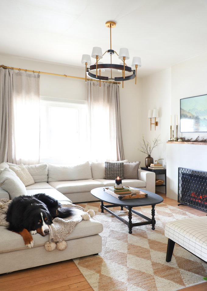 25 Best Living Room Ideas Stylish Living Room Decorating Black And