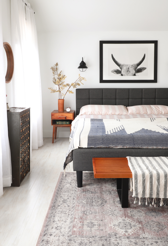 I SPY ABODE AIRBNB HATHAWAY RUG ROUNDUP LaptrinhX