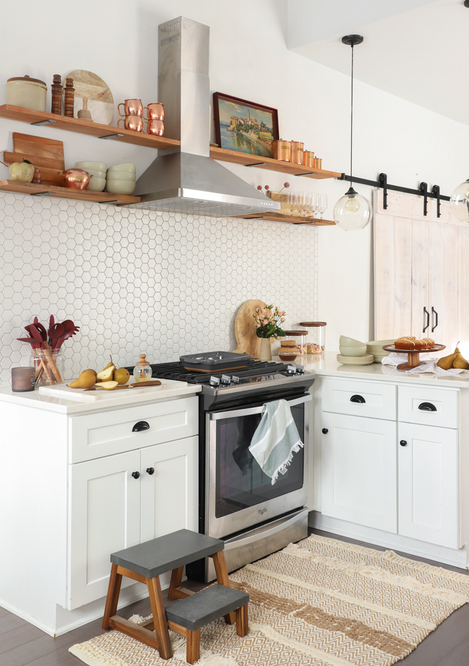 Tips for Prepping Airbnb Kitchens for Guests! LaptrinhX