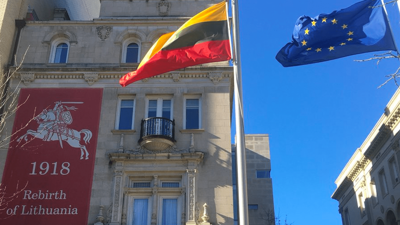 Action Center IsraeliAmerican Civic Action Network