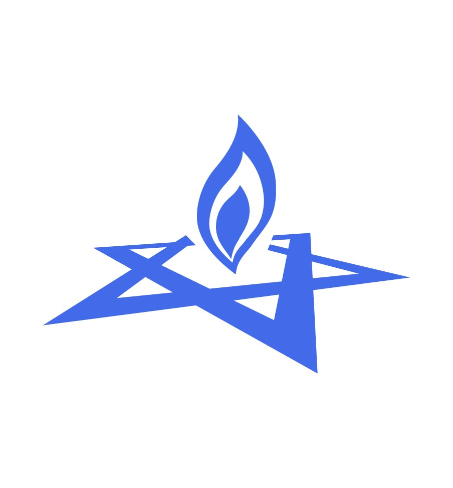 XP Logos_Symbol Israel XP at BarIlan University