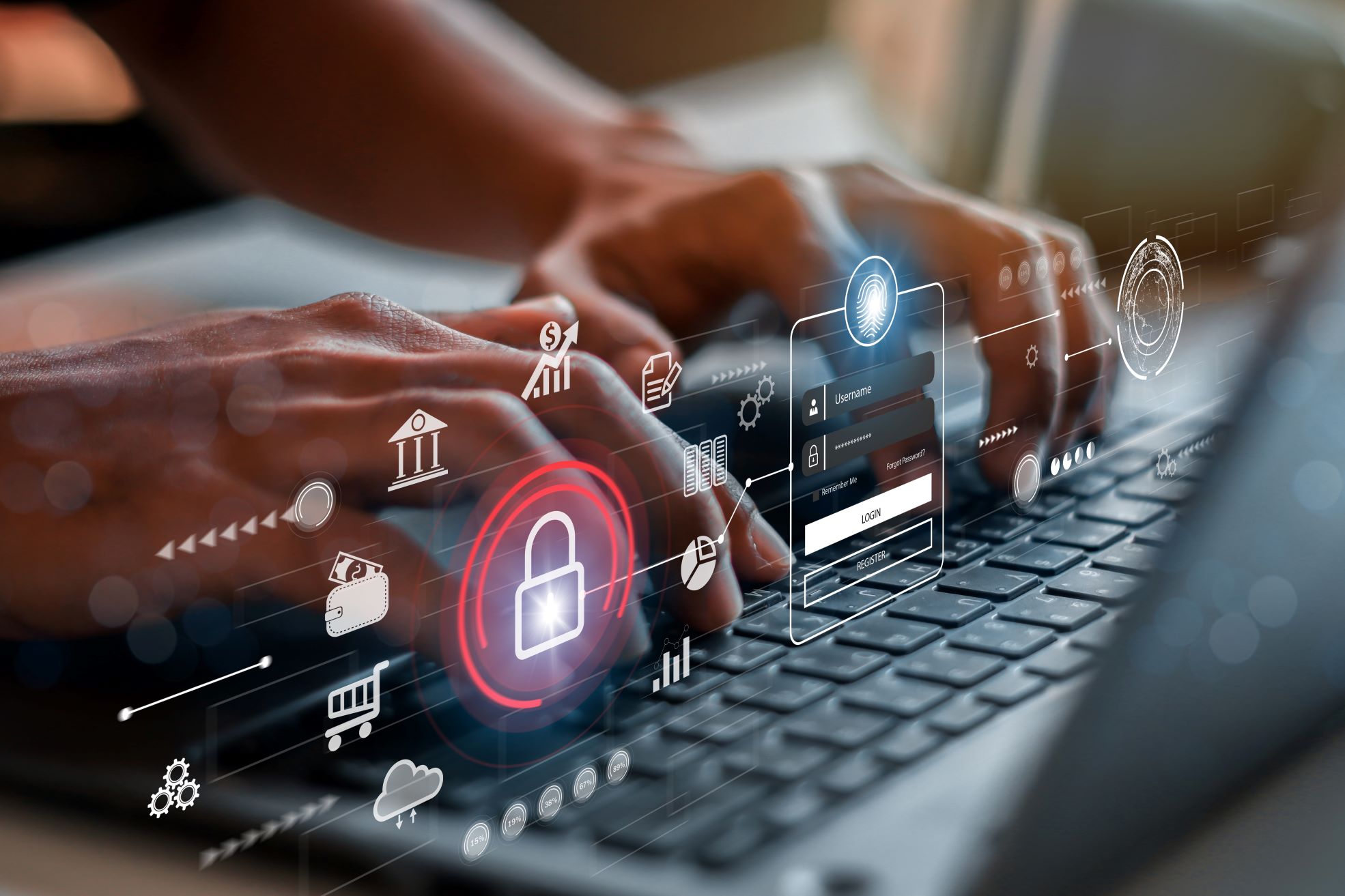 Securing the cloud IBM acquires Israeli startup for automated data