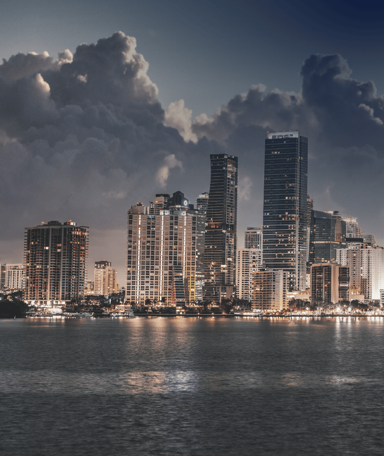 What to Know About Florida Real Estate Title Transfers