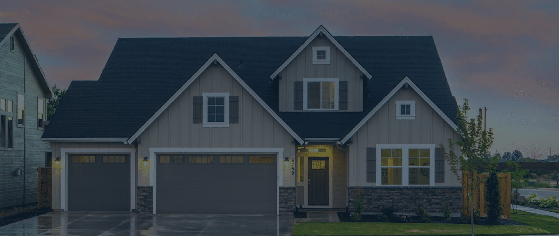 Real Estate Lawyers Litigation Attorneys Miami, FL