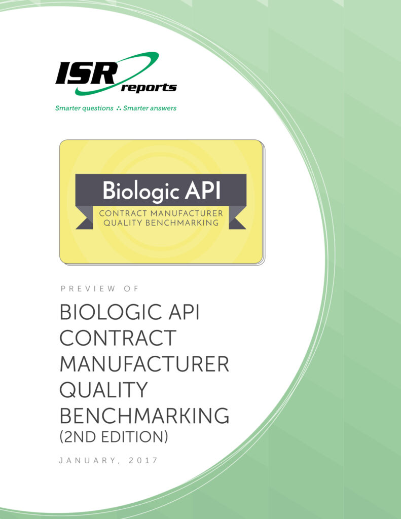 Api 662 2nd Version testdegselv.ya.no