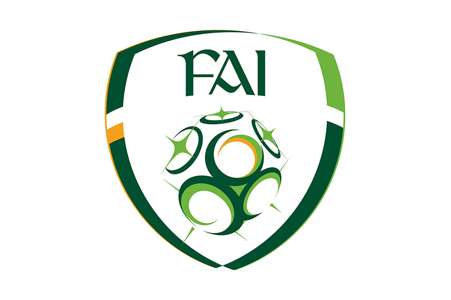 FAI Pathway for a Safer Return to Football - ISRSC