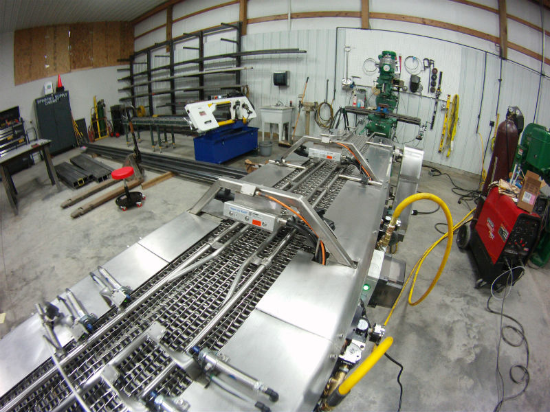 Industrial Safety Solutions LLC Home