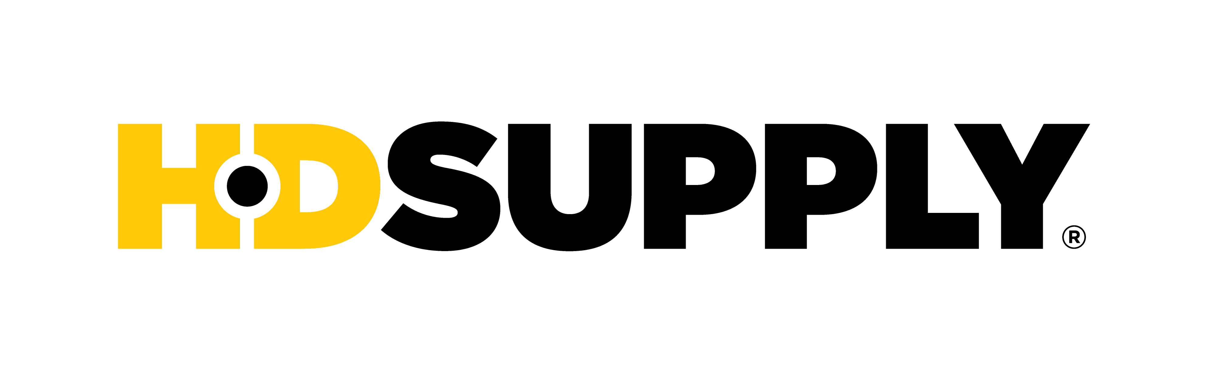 HD Supply Facilities Maintenance ISSA Buyers' Guide