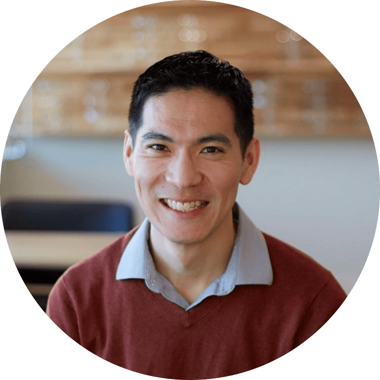 Contact Issaquah Optometric Center