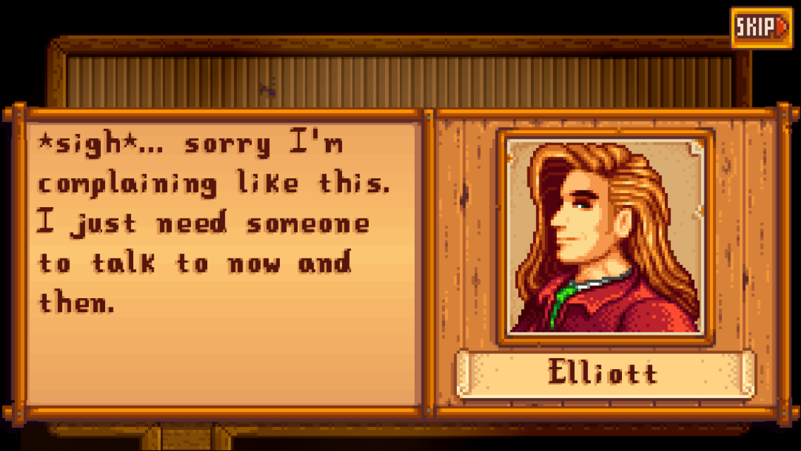 Stardew Valley Acquiring a farmhand with benefits Randompedia