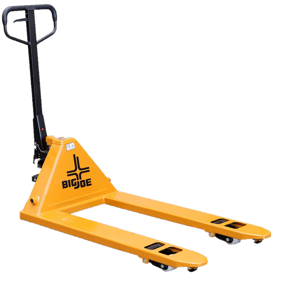 Pallet Jack Melbourne Pallet Jack Forklift Electric Pallet Jack