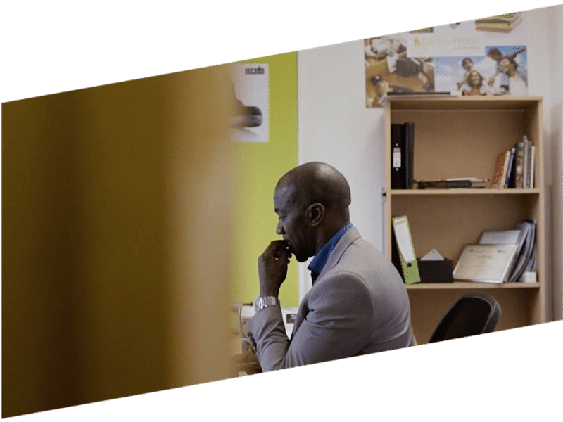 Babson Financial Best Practices ISSIMO