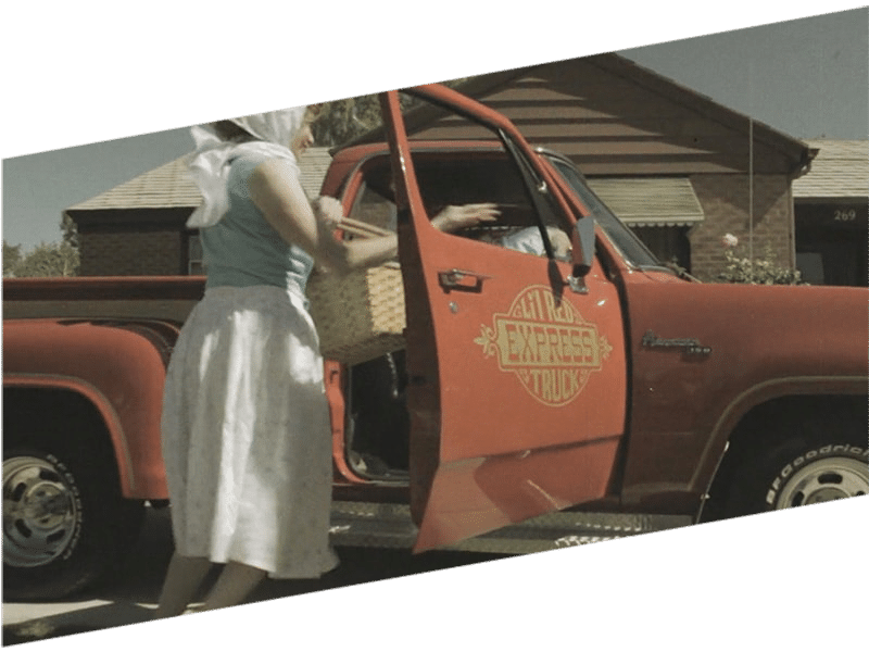 Hinkley Dodge ISSIMO