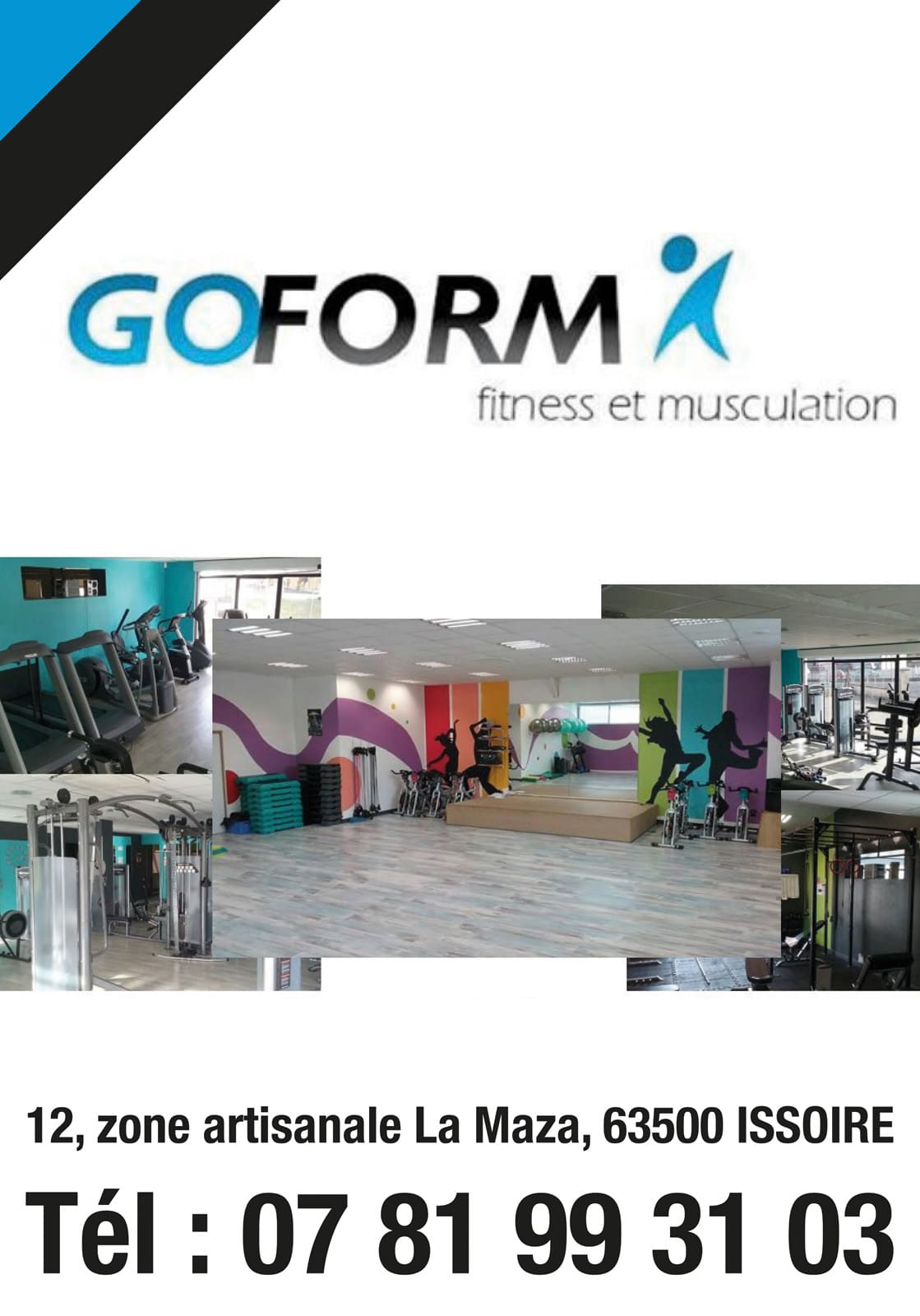 Espace Partenaires et Mécènes USI Rugby