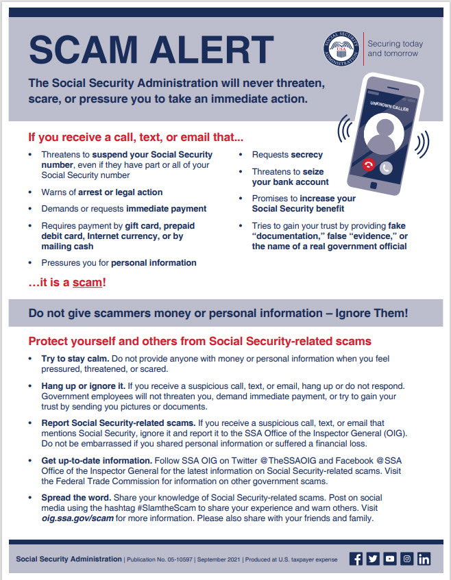  New Mexico State University