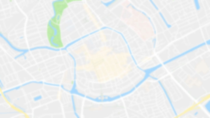 🛰️ Pass predictions CALIPSO • ISS Tracker