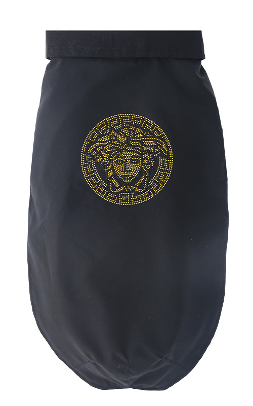 VERSACE HOME DEL ARTE BARROCO A LA VIDA DE TU MASCOTA