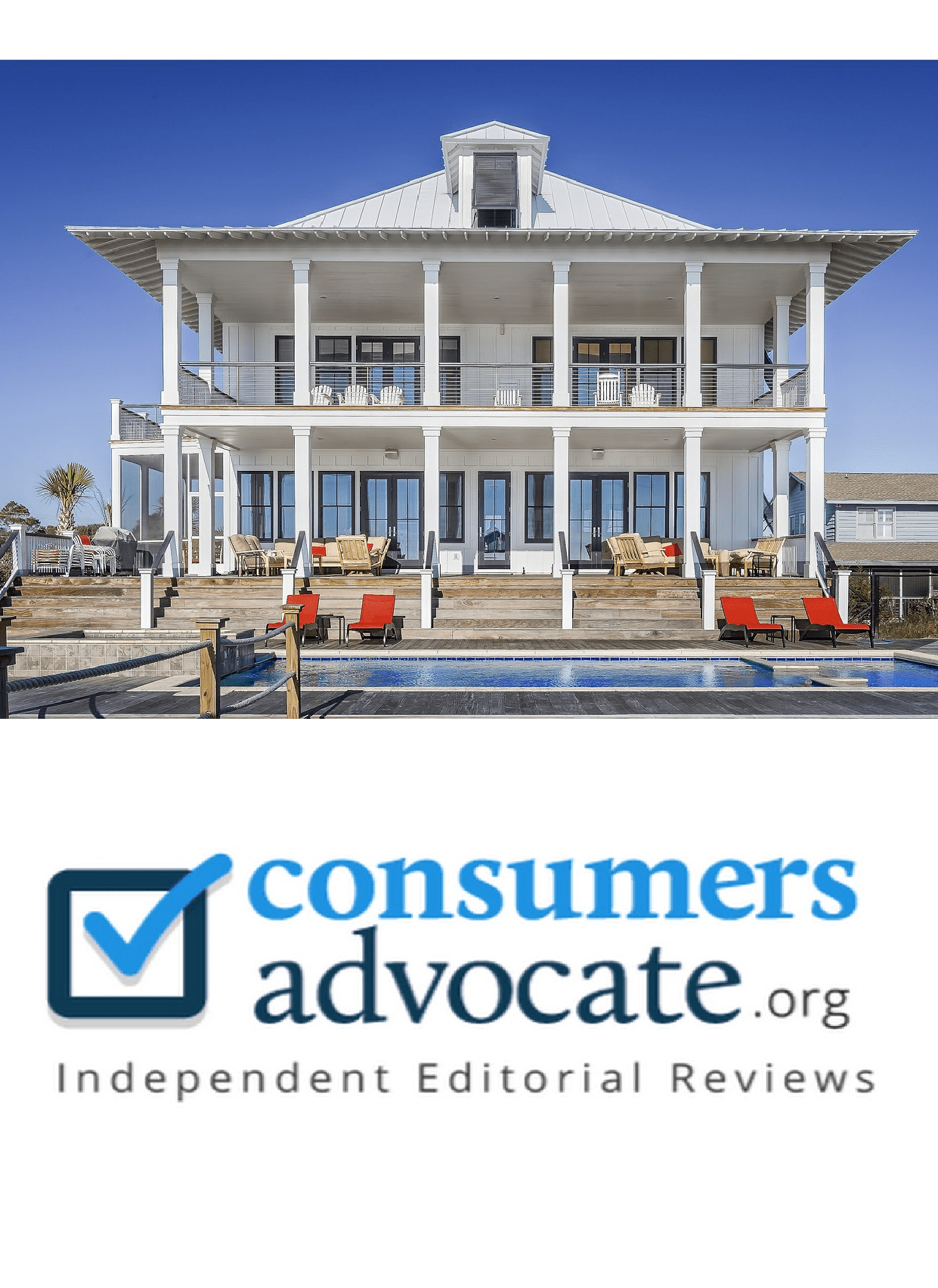 Home Equity Loans Pros and Cons Issue Counsel Home