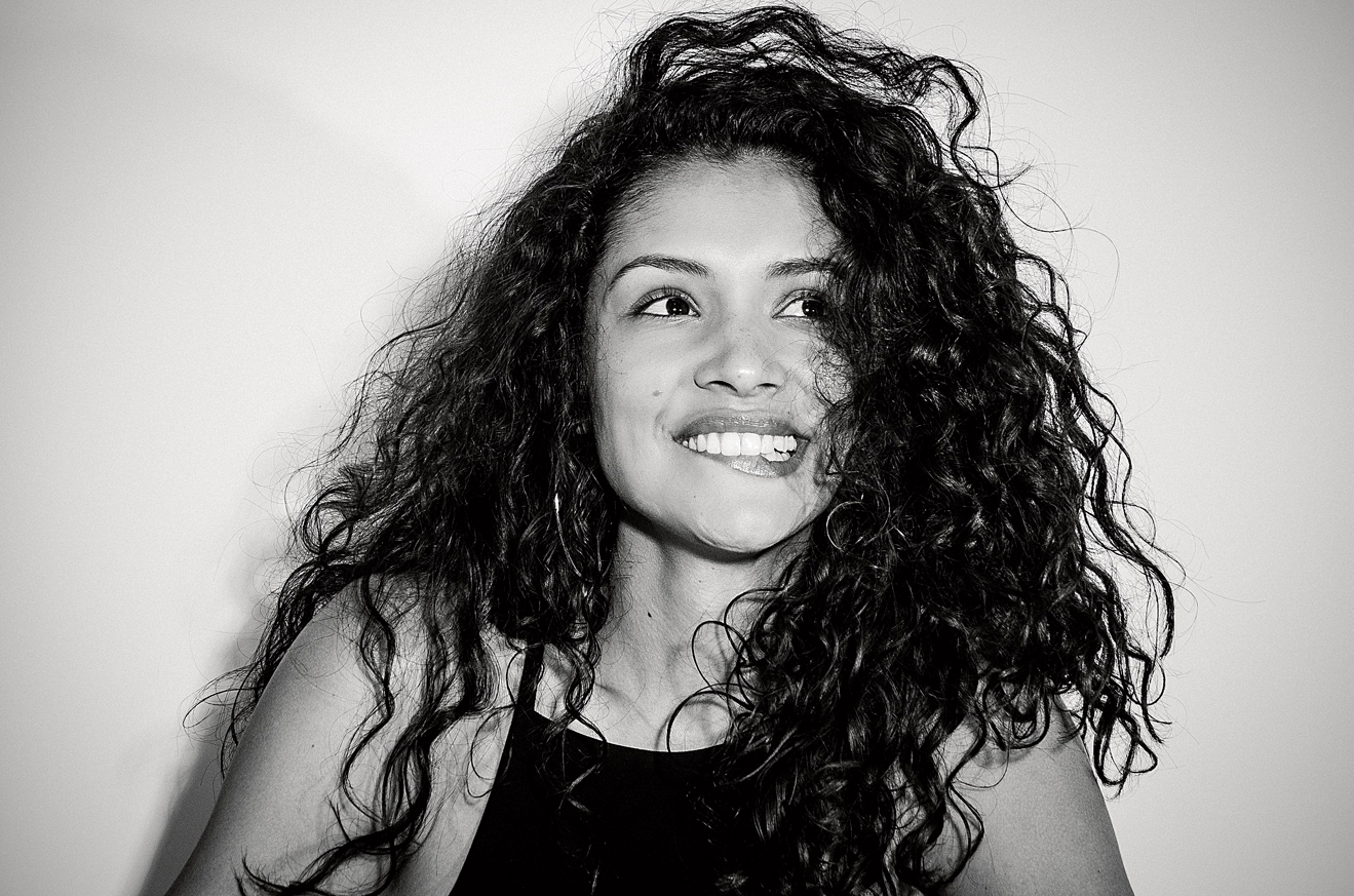 Miranda Rae Mayo Issue Magazine