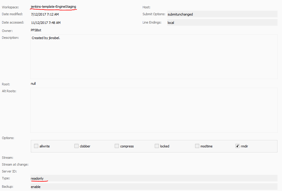 Jenkins Template Engine Example at Katherine Roosa blog