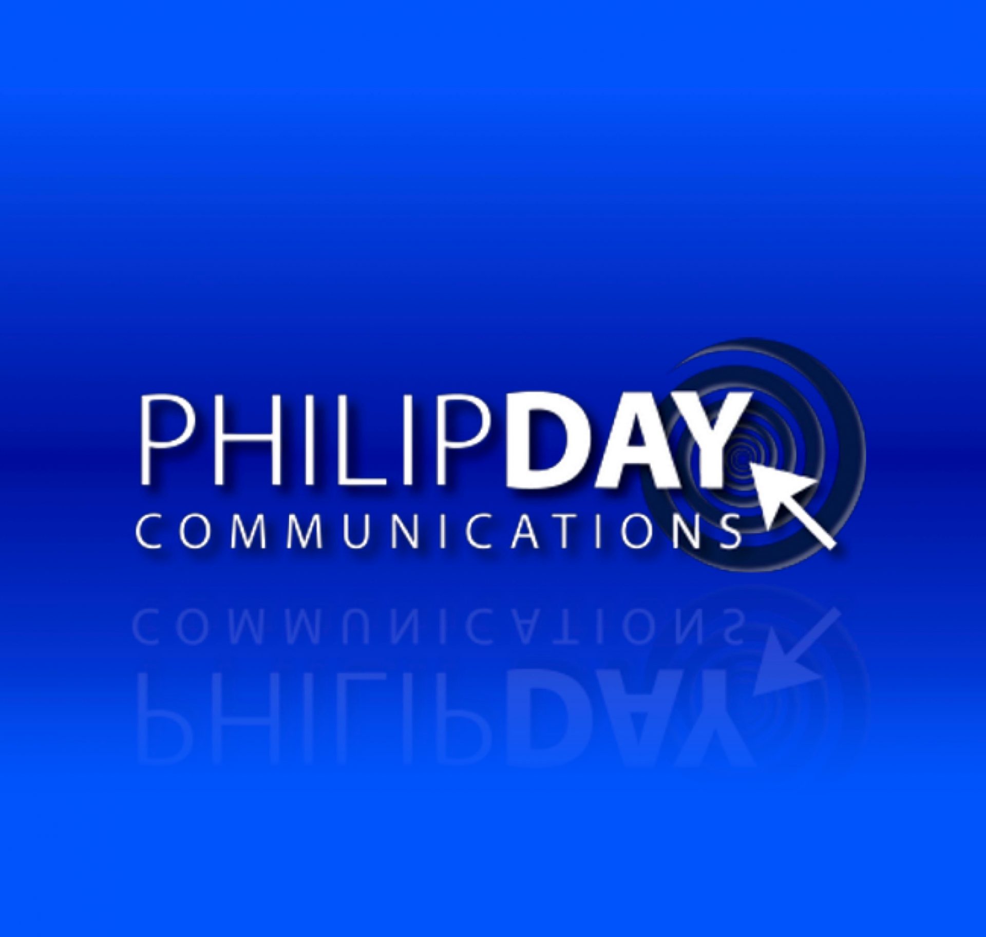 Evangelical Support for Democratic Presidential Candidate Kamala Harris