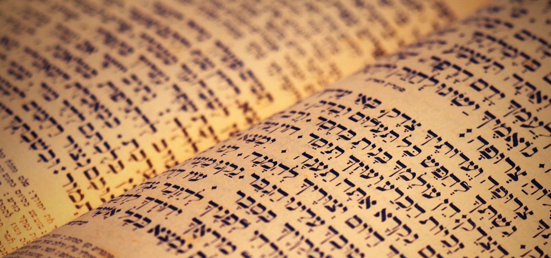 2713. Finding Jesus in the Old Testament, Part 4 Dr. Reed Lessing, 9