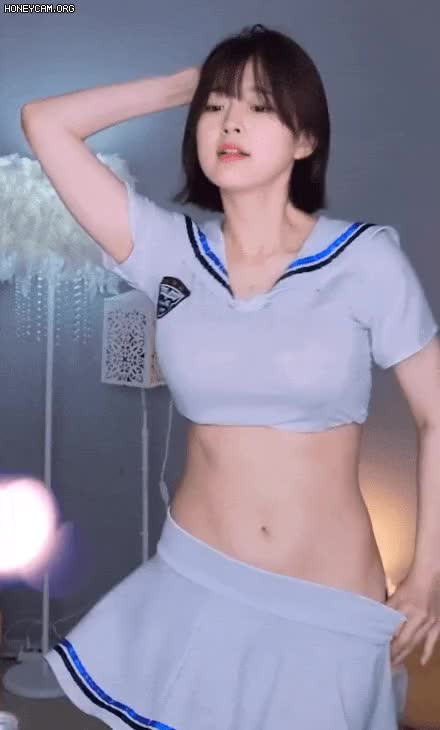 bj꼭지gif bj꼭지노출 gif | My XXX Hot Girl