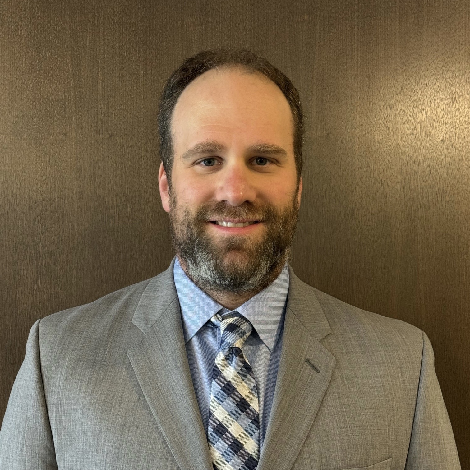 IST Alumni Symposium Penn State College of IST