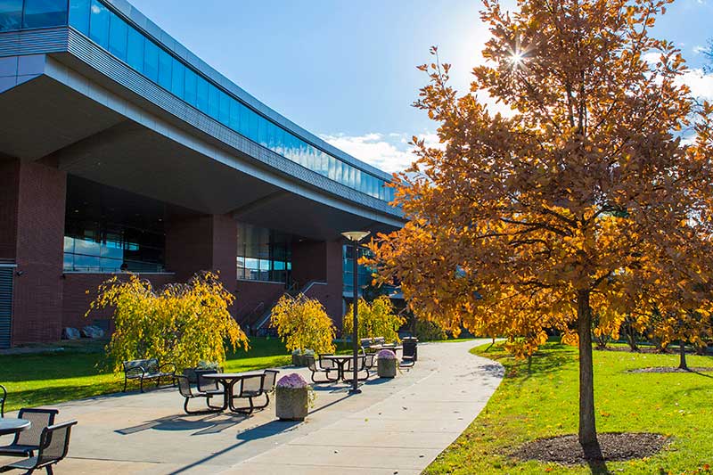 Research Penn State College of IST(01)