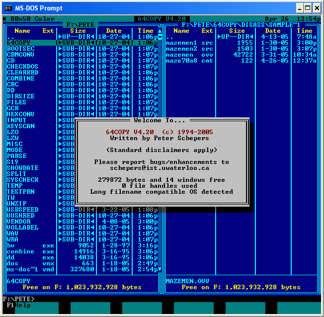 Windows Vista Emulator Download at Doris Fletcher blog